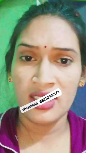 1.6M views · 15K reactions | Video call madi | SPriya Rani Tamil | Facebook