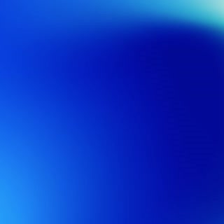 31 reactions | Next-gen networks will enable #Immersive and...