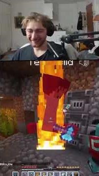 Cacabox and Maxime Biaggi are playing pranks on other streamers #twitch #clips