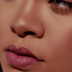 108 reactions | FENTY BEAUTY Pro Filt’r: Get the bestselling foundation that changed the game. | Sephora | Facebook