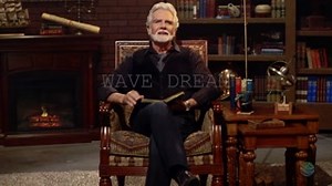 4.7K views · 211 reactions | Check out today's episode on Streams Media Network! Dreams & Mysteries Dream Interpretation with John Paul Jackson. Click here to watch the full episode. https://www.streamsministries.com/FreeMedia | Streams Ministries International | Facebook