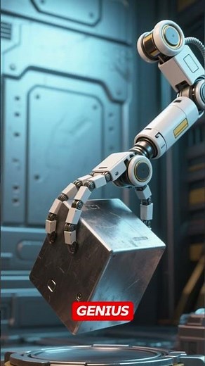 How Pneumatic Systems Move Heavy Loads | Air Power Engineering