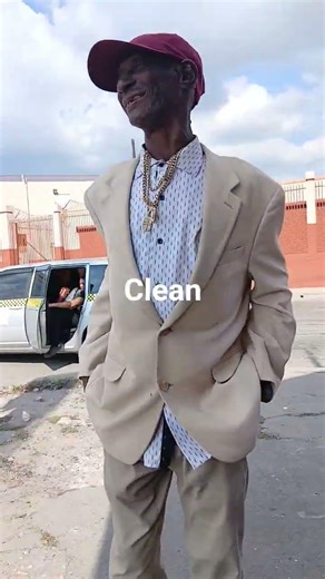 jamaican dancehall artist demon ghost