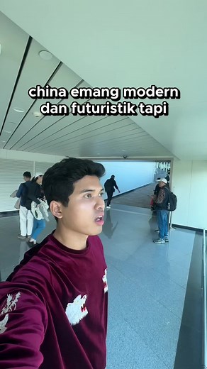 Toilet Culture Shock in China: What You Need to Know