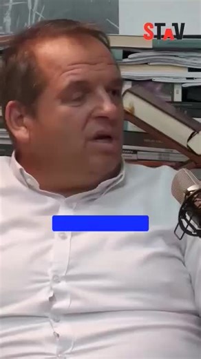 5. korpus (@adissamardzic2)’s videos with original sound - 5. korpus