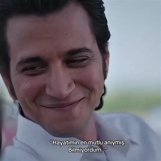 Hayatımın En Mutlu Anı: Masumiyet Müzesi ve Netflix