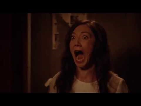 Nightmare Cinema (2018) Official Trailer