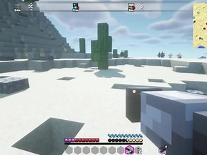 怎么在我的世界里开启创造功能