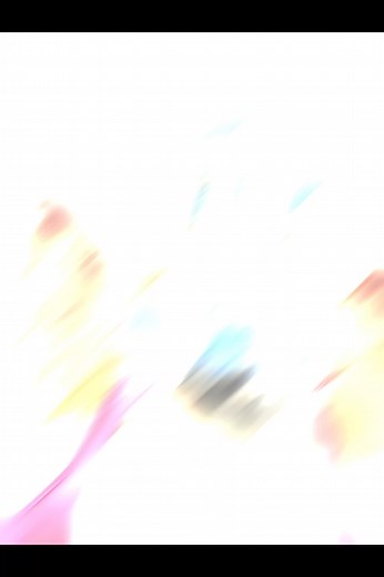 Today we wore our favorite caps! | Xtreme Core Fitness | Facebook