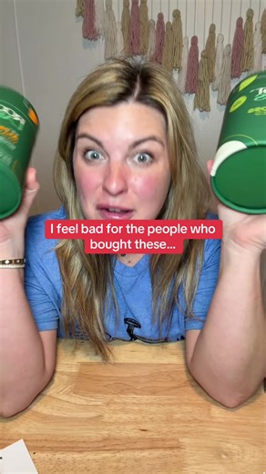 Root Labs 10-in-1 Alpha and Sea Moss Gummies Review