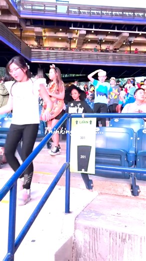 7.7K views · 113 reactions | ️⚔️ With 352 teams, 9 books, and 1...