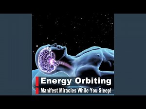 Reprogram the Subconscious Mind While Your Sleeping (Sleep Meditation)