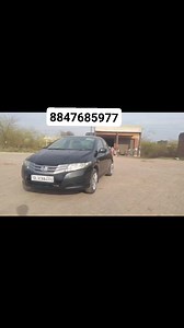 2.7K views · 228 reactions | Share in 10 groups to win Alto car and Activa scooty Fauji Car Bazaar Longowal #fauji #marriage #car #Honda #usedcar #carsales | Fauji Car Bazar Longowal | Facebook
