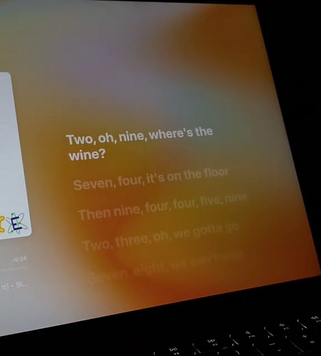 the pi song #asapscience #pi #viral #lyrics #fyp