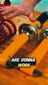 Project Red Bird 1998 Pontiac Trans Am Front Suspension Upgrades | enginebuild car