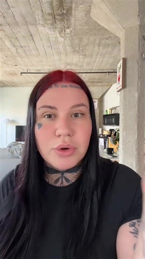 well 🥱 | Verucasalt