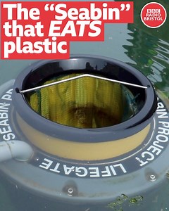 8.3M views · 12K reactions | What an amazing invention  | BBC | Facebook