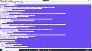 从零学PostgreSQL，第2讲第3讲：PG安装与PG建库