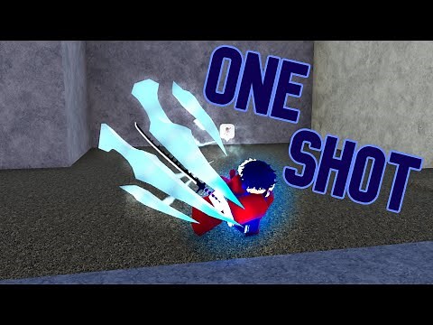 Best Combos With Ice [Type Soul]