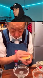 1M views · 10K reactions | Try Not To Laugh Challenge #168 . #trynottolaugh #funny #funnyvideo #meme #funnyreels #laugh #dontlaugh #trytonotlaugh #zizone1 | Ziz Onee | Facebook