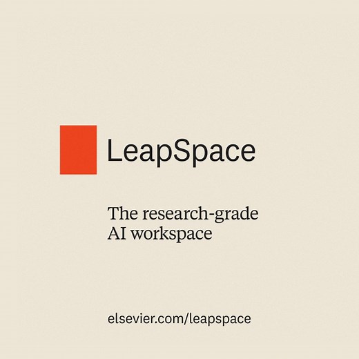 5.2K views · 3 comments | Introducing LeapSpace – a next-generation...