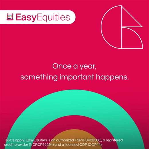 Owning shares isn’t just about price moves. It’s about having a seat at the table. That’s what AGMs give you. At an AGM, you can: 🗳️ Use your voting rights 🎙️ Hear directly from leadership ❓ Ask questions about strategy, performance, and priorities With our AGM today, now’s a good time to sharpen these skills - not just for the Purple Group Limited but for any company you invest in. • What is AGM? • How to attend? • What to listen for? • And whether showing up really matters 🎓 Learn how to ex