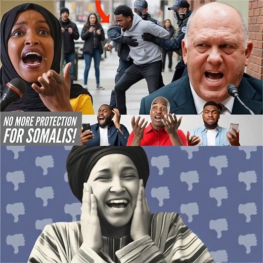 21K views · 300 reactions |  Immigration Fraud Explodes: Trump...