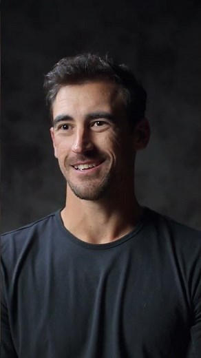 Meanwhile in the Aussie locker room 👀 #Shorts #TheTest #Cricket