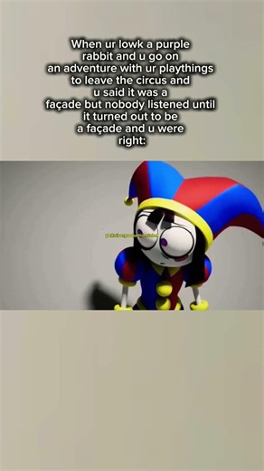 TS HAPPENS EVERY DAY 😭✌️ #tadc