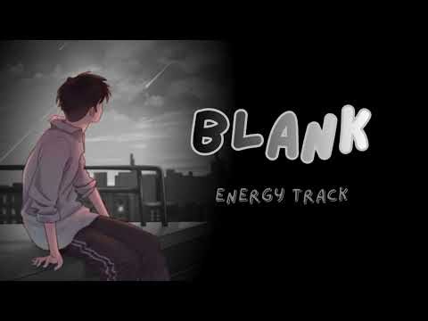🎧 Blank... ~Disfigure~ Highly Powerful Electronic Track..