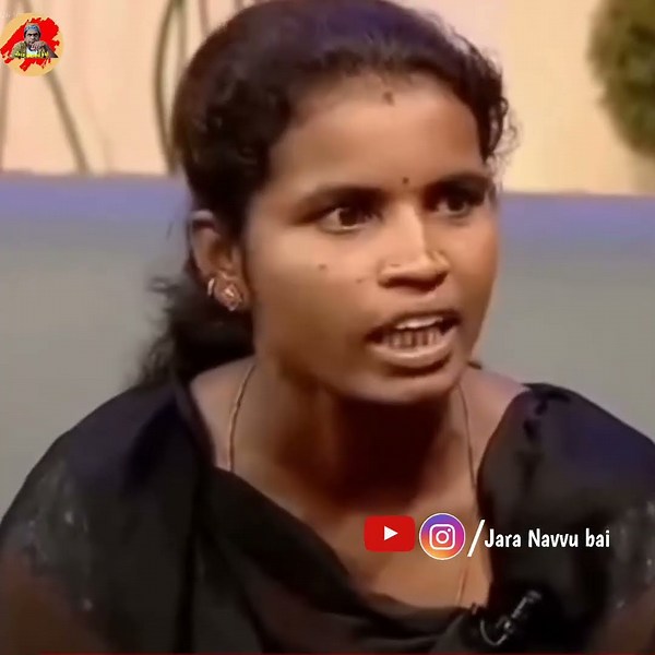 Bathuku jatka Bandi Funny Punches #telugu #bathukujatkabandi #telugucomedy #telugumemes #funny