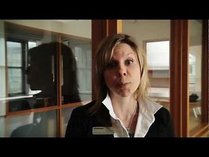 Rotman MBA & International Experience