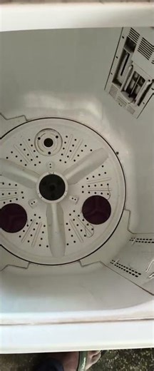 #washing machine ka# timer kaise check Karen l#sahi hai ya kharab ha i