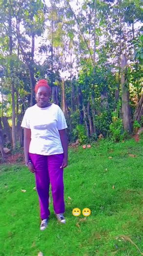 shelvin shell (@shelvin.shell)’s videos with original sound - Plotfamily