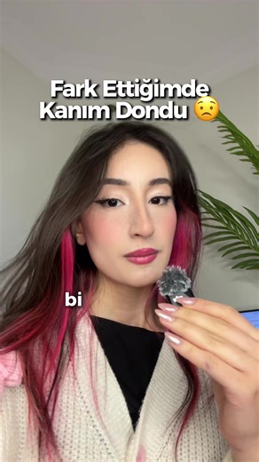 Anneler Günü’ne tam 2 hafta kaldı 😭✨ “Param yok” diyorsan… sana uygun fiyatlı ama kaliteli hediye önerileriyle geldim 💗 Hem anlamlı hem de şık seçenekler burada 👀 Son güne bırakma bence 😌 Sipariş için: 🌐 elifsujewelry.com Kaydet ve hediye arayan arkadaşına gönder 💕