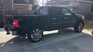 1.6K views · 160 reactions | 2009 Chevrolet Silverado | Chevy & GMC Trucks Colima | Facebook