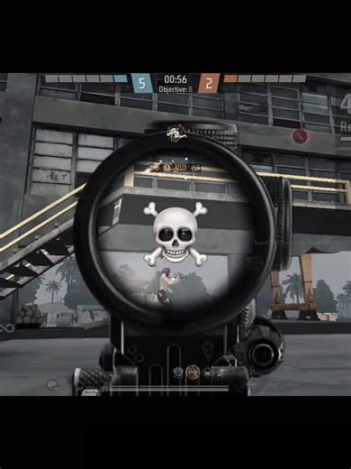 Freestyle 🕊️🇧🇷 #freefirehighlights #freefire #shortsfreefire #tutorial