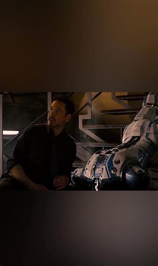 Avengers best fight scene #shots #treanding