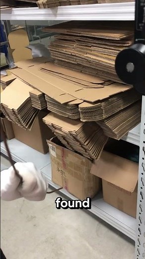 AltitudeCraft Tubing Straightener | Fix Bent Lines Like a Pro