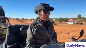 REMEMBERING SIR SERETSE KHAMA (1921-1980) Kgosi Khama IV reflecting on the achievements of Sir Seretse Khama as Botswana prepares to celebrate and honour the founding president on July 1. Video: Calviniah Kgautlhe #weinformandeducate | DailyNewsbw