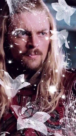 Eomer (@franziska.wasiele4)’s videos with original sound - Lene Olesen