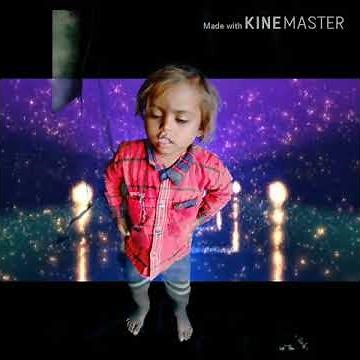 Kamlesh rajwap.com super video
