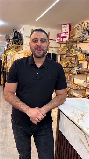 كاب عباية أصلية بسعر 8500 دج - Cap abaya للبيع