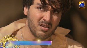 #Qayamat is nearing its end. Watch the last episode on Wednesday at 8:00 p.m. #GeoEntertainment #HarPalGeo #GeoTV #7thSkyEntertainment #AbdullahKadwani #AsadQureshi #AliFaizan #SarwatNazeer #AhsanKhan #NeelamMuneer #HaroonShahid #SabaFaisal #SabbirJan #NoorUlHassan #SidraNiazi #SanaFakhar | GEO TV - Har Pal Geo