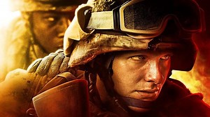 Based on a true story: a major Command and Control update with two story missions has been released for the tactical shooter Six Days in Fallujah