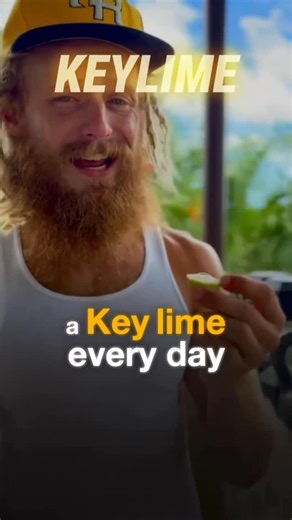 Jacobs ReGENEration on Instagram: "Start consuming Keylime every day in order to heal. Key lime is the missing key 🔑 to your healing journey 🍋‍🟩🍋‍🟩🍋‍🟩 No dis-Ease will I place upon those who listen- Exodus 15:26 👂 consume the masters cleanse in order to detox daily. Daily detoxing is key to health. Health = Wealth Master’s Cleanse 1/16 tsp cayenne 🌶️ 2 pinches of salt 🧂 1/2 key lime 🍋‍🟩 As much olive/coconut 🥥 oil as you can handle Drink 1-3 times a day to heal Go to Jacobslink.com