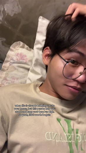 Ken 🍂 (@rnkmy_ken.side)’s videos with original sound - rhiz lyrics - rhiz editz