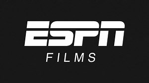 ESPN Films: 62 - The Legendary Streak of Maine-Endwell High (5/26/18) - Live Stream - Watch ESPN