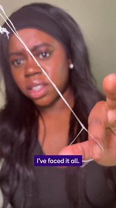 47K views | We’ve made flossing twice as effective! Our Expanding Floss removes 2x more plaque with soft, shred-resistant thread that expands to deep clean. Backed by 40,000+ Dental Pros. Grab yours at CVS today! | Burst Oral Care | Facebook