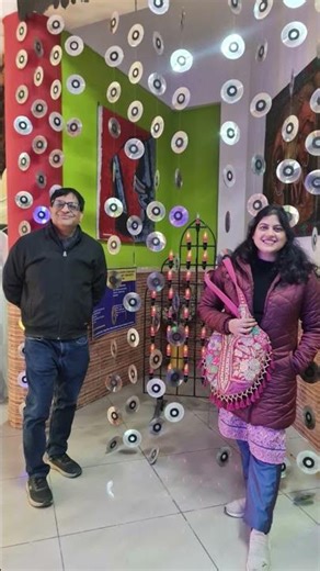 #posterpresentation #pg presenting poster #doctors #medicalstudent #happyvibes